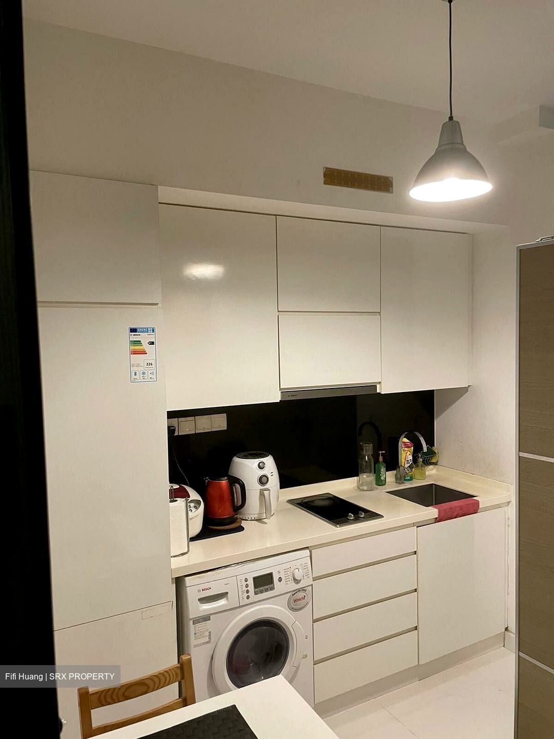 Edenz Loft (D14), Apartment #562154681
